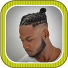 Braided hairstyles 2022 আইকন