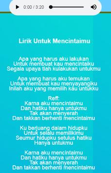 Lirik Lagu Seventeen Offline Fur Android Apk Herunterladen Aku tidak tau bagaimana caranya membalas ketulusan ayah maafkan aku karna aku sering lupa bahwa semua jerih payah yang ayah lakukan untukku adalah sesuatu hal yang bisa membuat aku tertawa bahagia. lirik lagu seventeen offline fur