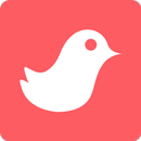 Menco - Toolkit For Instagram APK