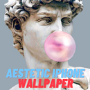 Aesthetic Wallpaper IPHONE 12 4K 2021🌵 APK