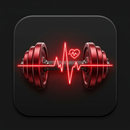 Crimson Fitness APK