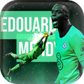 Mendi Wallpapers