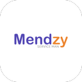 Mendzy Serviceman
