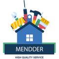 Mendder