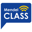 Mendelclass