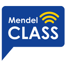 Mendelclass APK