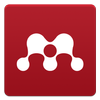 آیکون‌ Mendeley