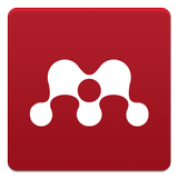 Mendeley APK