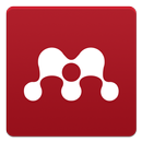 Mendeley APK