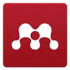 Mendeley APK