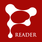 Paper Reader أيقونة