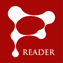 Paper Reader (deprecated) APK