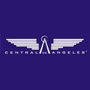 Central De Angeles - GPSLogger APK