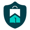 MendingJualan - Pusat Supplier & Agen PPOB APK