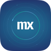 Mendix Developer App