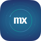 Mendix Developer App 圖標