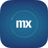 Mendix Developer App icône