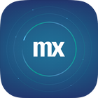 Icona Mendix Developer App