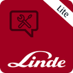 Linde Service Manager LITE