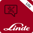 Linde Service Manager LITE icône