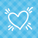 Mendo Cares APK