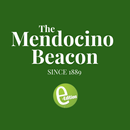 The Mendocino Beacon e-Edition APK