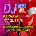 DJ Karnaval 17 Agustus