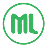 MendoLearn