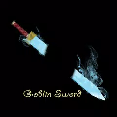 Goblin Sword Camera APK download