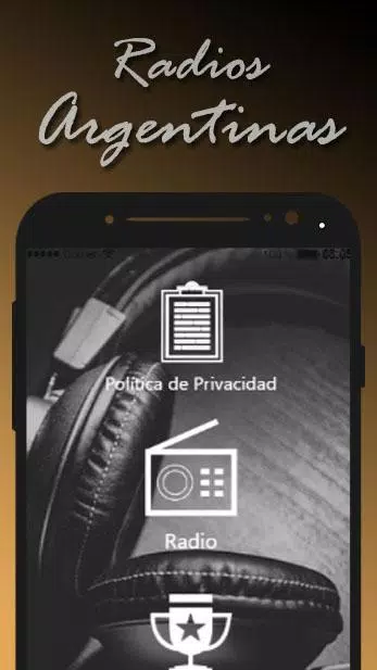 Descarga de APK de Mendoza 100.9 fm estacion del sol para Android