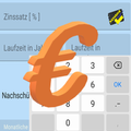 Tagesgeld Rechner
