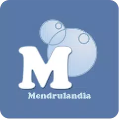 Mendrulandia - soap calculator APK download