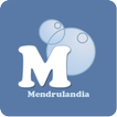 Mendrulandia - soap calculator