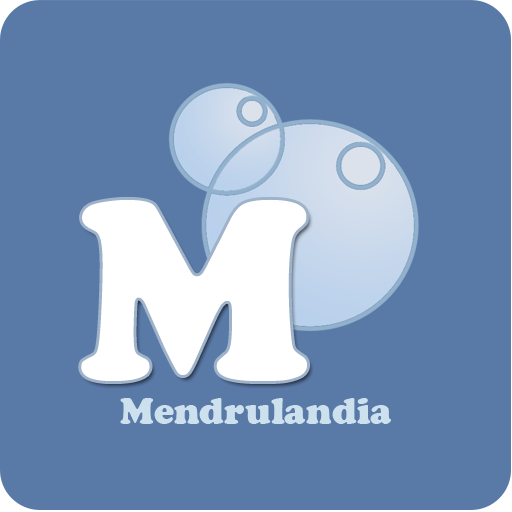 Mendrulandia