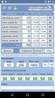 Mendrulandia capture d'écran 1