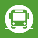 transIT menetrend: Tüke Busz APK