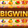 Big Win