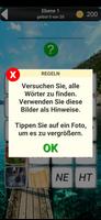 Mehr als 1000 Wörter Screenshot 3