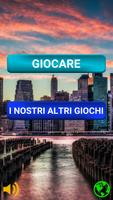 Poster 62 parole.