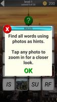 400 words of riddles screenshot 2