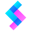 SmartLobby Visitor Management icon