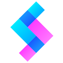 SmartLobby Visitor Management APK