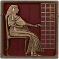 Senet