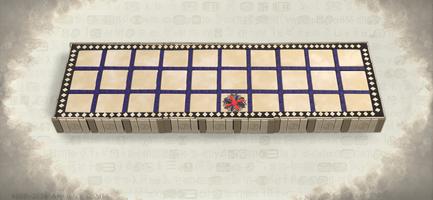 Senet 截圖 1