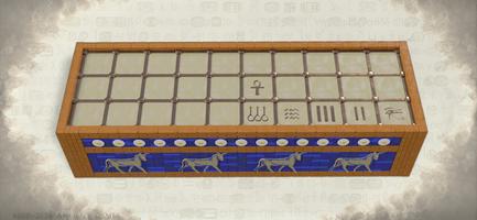 Senet screenshot 2