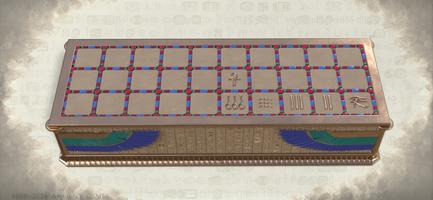 Senet screenshot 3