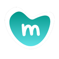 Menfokom