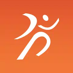 KingFit APK download