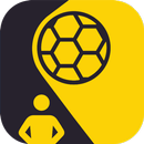 Football Sessions - Player APK