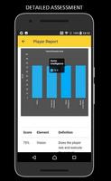 Football Sessions - Player スクリーンショット 1
